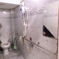 Phòng Trọ Lầu 2 Có Wc