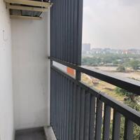 Cho Thuê căn hộ Him Lam Phú An (69m2, 2PN,2WC) Giá 8.5 Triệu/Tháng View Hồ Bơi Có 2 Máy Lạnh + Rèm. LH 0938940111