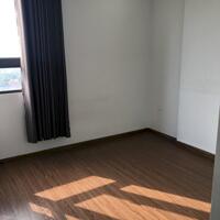 Cho Thuê căn hộ Him Lam Phú An (69m2, 2PN,2WC) Giá 8.5 Triệu/Tháng View Hồ Bơi Có 2 Máy Lạnh + Rèm. LH 0938940111