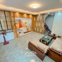 Ối Dà! Văn Cao, Oto Đỗ 20M, Nhà Mới Ở Ngay, Sáng Thoáng View Hồ Tây