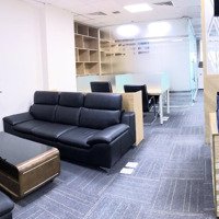 Cho Thuê Văn Phòng Tại Hồ Gươm Plaza, Diện Tích 85 M2, Sàn Thông, Vị Trí Trung Tâm Hà Đông