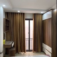 Bán Toà Ccmn Trần Cung, 80M2 × 6 Tầng Thang Máy, 15 Phòng, 12.5 Tỷ