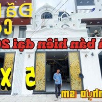 Chủ Theo Euro Cần Bán Gấp Căn Nhà Tâm Huyết