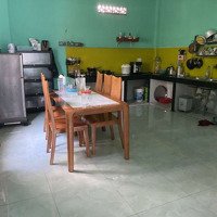 Nhà Sổ Riêng 70M2 Ngay Thuận Giao Giá Rẻ