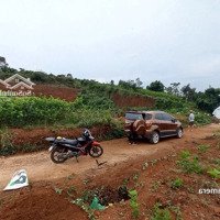 Ngộp 500M2 Hẻm Nguyễn An Ninh - Đambri - Tp Bảo Lộc Giá Bán 680 Triệu