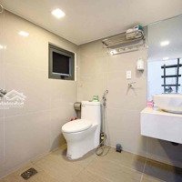 Hệ Thống Căn Hộ Studio Duplex Full Nội Thất Bên Cạnh Hđ Mkt_Ntt Giá Re