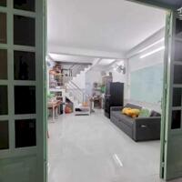 + Nhà quận 7 còn mới, bao đẹp , giá rẻ, cực hấp dẫn !!!