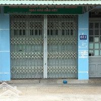 Cho Thuê Phòng Trọ Bình Dân, Tiện Nghi, Sạch Sẽ