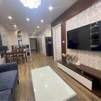 Nay cần bán căn hộ 68m2, view Biển dự án chung cư New Life trung tâm Bãi Cháy, Hạ Long.