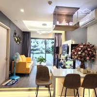 Ruby - Bán Gấp 2 Phòng Ngủnew City Quận 2 , Full Nội Thất Cao Cấp.