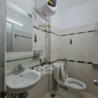 Bán Nhà Nguyễn Ngọc Nại Thanh Xuân 5Tầng 3Ngủ Ô Tô Đỗ Cửa Chỉ 4.98 Tỷ