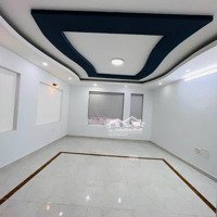 Cô Liên Bán Gấp Nhà Mtđ Hồng Lĩnh, Q.10. Giá Bán 3Tỷ34/79M2, 1 Trệt 4 Lầu 6 Phòng Ngủbtct, Ô Tô Ngủ Nhà