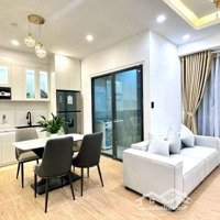 Cho Thuê Căn Góc 2 Phòng Ngủmới Đẹp Mường Thanh Nha Trang