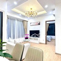 Cho Thuê Căn Góc 2 Phòng Ngủmới Đẹp Mường Thanh Nha Trang