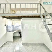 Duplex Zá Rẻ Gần Khu Chế Xuất - Đại Học Ufm - Luật - Ntt