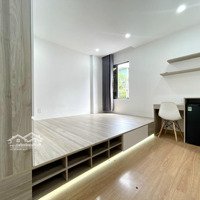 Siêu Phẩmstudio Tại Quận 10, Đường Cách Mạng Tháng 8 Gần Toà Nhà Viettel Và Chung Cư Hà Đô