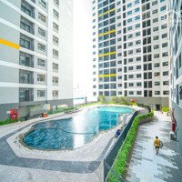 Cho Thuê Căn Hộ Legacy Central 1Pn+1 3,5 Triệu/Tháng, Có Hồ Bơi, Cv