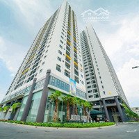 Cho Thuê Căn Hộ Legacy Central 1Pn+1 3,5 Triệu/Tháng, Có Hồ Bơi, Cv