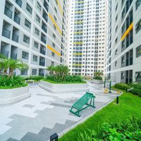 Cho Thuê Căn Hộ Legacy Central 1Pn+1 3,5 Triệu/Tháng, Có Hồ Bơi, Cv