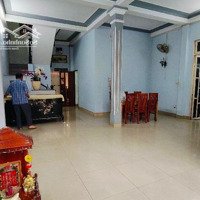 Bán Nhà Hẻm Tải, Tăng Nhơn Phú B, Quận 9, 84M2 Giá Chỉ 6 Tỷ