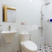 Căn Hộ Studio Siêu Xinh Gần Công Viên Thanh Niên