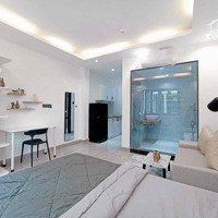 Studio Full Nội Thất Gần Khu Công Nghiệp Tân Bình