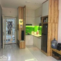 Căn Hộ Prosper Plaza 65M2 2 Phòng Ngủfull Nội Thất