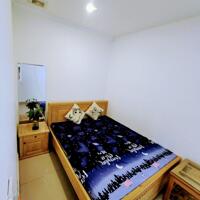 Khai Trương CCMN 1160 Đường Láng Đống Đa 30m2 Studio 1K1N Full Nội Thất Thang Máy Cửa Sổ Ô TÔ TRÁNH