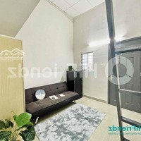 Duplex Full Nội Thất - Thang Máy - Gần Đại Học Y Dược