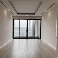 Chú Thành Gửi Bán Căn Hộ 3 Phòng Ngủ2Vs 105M2 2Bc Tại Brg 25 Lê Văn Lương, Đang Có Dòng Tiền 800$/Tháng