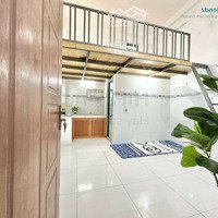 Cho Thuê Phòng Trọ Giá Rẻ 30M2 Gác Cao, Sẵn Nội Thất Trên Đường Lò Lu