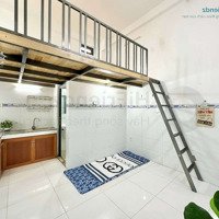 Cho Thuê Phòng Trọ Giá Rẻ 30M2 Gác Cao, Sẵn Nội Thất Trên Đường Lò Lu