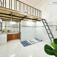 Cho Thuê Phòng Trọ Giá Rẻ 30M2 Gác Cao, Sẵn Nội Thất Trên Đường Lò Lu