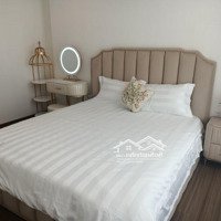 Bán Chung Cư Yên Hòa Cầu Giấy 2 Phòng Ngủfull Nội Thất 3,5 Tỷ ,Sổ Đỏ Nâu Dài : 0983486706