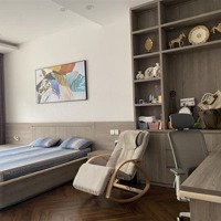 Nhà 80M2 Lương Khánh Thiện, Ngõ Ô Tô Tránh, Chỗ Để Ô Tô Qua Đêm Miễn Phí