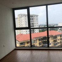 3 Tỷ Hơn Sở Hữu Ch 2 Phòng Ngủview Hồ Liền Kề Vinhomes Riverside, Bao Giá Thuê Từ 10- 12 Triệu, Nhận Nhà Ngay