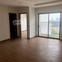 3 Tỷ Hơn Sở Hữu Ch 2 Phòng Ngủview Hồ Liền Kề Vinhomes Riverside, Bao Giá Thuê Từ 10- 12 Triệu, Nhận Nhà Ngay