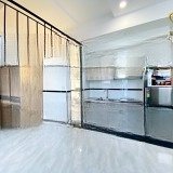 Căn Hộ Gác Sinh Viên Ngay Tân Quy Q7 Gần Đh Tôn Đức Thắng , Lotte , Chung Cư Sunrise City