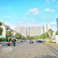 Hot! Cho Thuê Nhà Phố 126M2, 5 Tầng, Có Thang Máy Tại Vinhomes Quận 9 Giá Tốt.