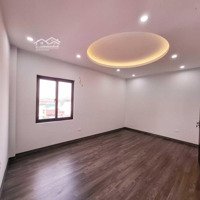 Siêu Đẹp! Mặt Phố Giáp Nhị 90M2, Nở Hậu, 8 Tầng, Thang Máy, Ô Tô Tránh. Mới Kính Koong. 20,88 Tỷ