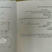 Chính Chủ Nhà Nguyễn Kiệm 68M2, 2 Tầng Sẵn 4 Trọ Thu 10 Triệu/ Tháng Lh : 0939.867.888