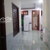 Bán Nhà Lý Triện 2 Tầng -Diện Tích105M2 - Giá Rẻ Nhất Thị Trường.