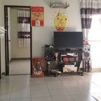 Căn Hộ 1St Home Long Xuyên, 49M2, 2 Phòng Ngủ Full Nội Thất