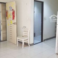 Căn Hộ 1St Home Long Xuyên, 49M2, 2 Phòng Ngủ Full Nội Thất