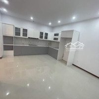 Việt Hưng - Nhà Đẹp Dân Xây 78M2 - 4 Tầng 4 Ngủ - Ô Tô Sát Cửa - Chỉ Chưa Đến 5 Tỷ 1