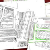 Cần Bán Gấp Lô 52M2 Ngay Dự Án Châu Long, 545 Nguyễn Xiển Đối Diện Vinhomes 100M, 2,63Ty Rẻ Nhất Kv