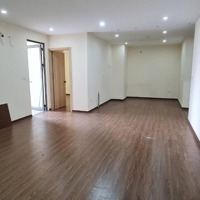 Hạ Giá Cho Thuê Nhanh, 10 Triệu/Tháng Tại Chung Cư Tháp Doanh Nhân, Hà Đông, 100M2, 3 Ngủ