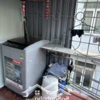 Chính Chủ Cho Thuê Phòng Phòng Đủ Tiêu Chuẩn Phòng Cháy Cc