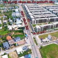 BDS HVL Bán lô E9, đất biệt thự ngang 10m dài 25m, KDC Hoàng Anh Minh Tuấn Q9 21 tỷ 875 triệu