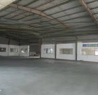 Cho Thuê Gấp Kho 2500M2, Gần Cảng, P. Tân Phong, Quận 7